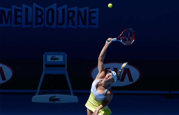 Caroline Wozniacki pic #568222