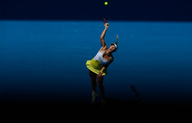 Caroline Wozniacki pic #570619