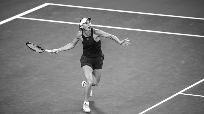 Caroline Wozniacki pic #1002656