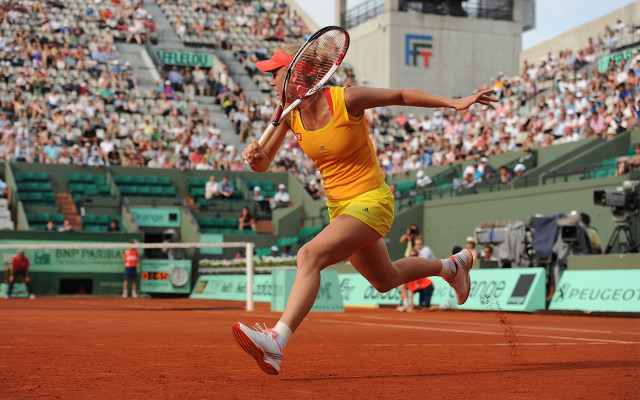 Caroline Wozniacki pic #496287