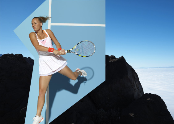 Caroline Wozniacki pic #336874