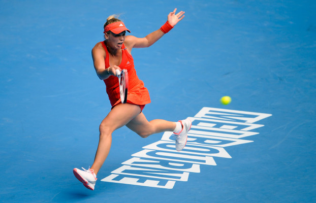 Caroline Wozniacki pic #438471