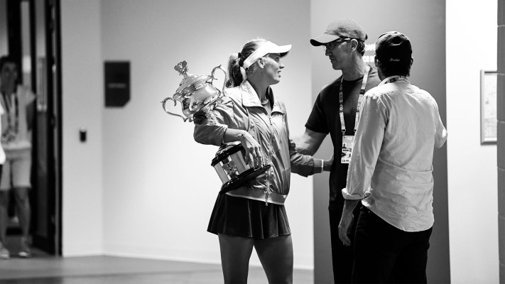 Caroline Wozniacki pic #1002647