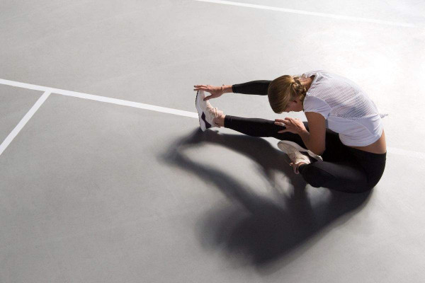 Caroline Wozniacki pic #1030700