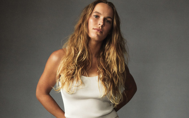 Caroline Wozniacki pic #1198163
