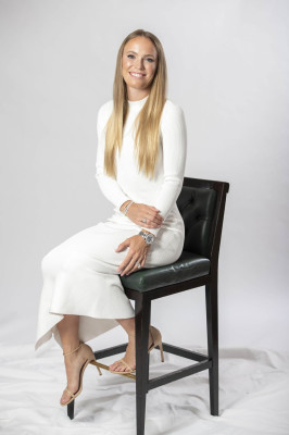 Caroline Wozniacki pic #1152249