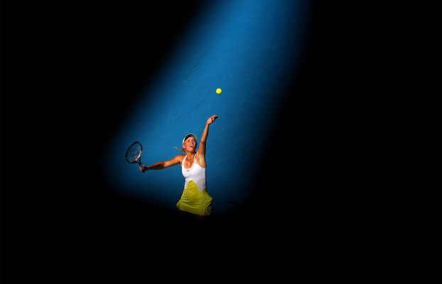 Caroline Wozniacki pic #569016