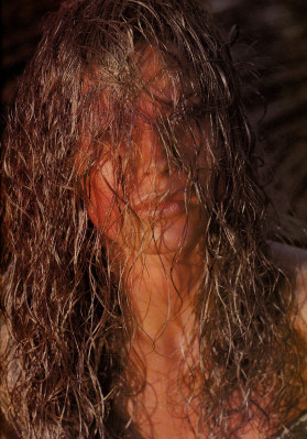 photo 28 in Carre Otis gallery [id1349358] 2024-05-08 00:00:00