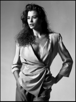 photo 7 in Carre Otis gallery [id1366752] 2025-03-02 00:00:00