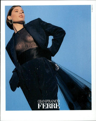 photo 12 in Carre Otis gallery [id1361670] 2024-12-04 00:00:00