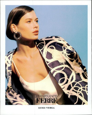 photo 14 in Carre Otis gallery [id1361668] 2024-12-04 00:00:00