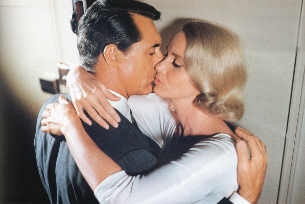 Cary Grant pic #357519