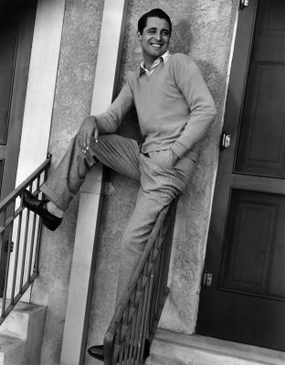 Cary Grant pic #183055