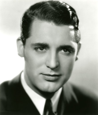 Cary Grant pic #441150