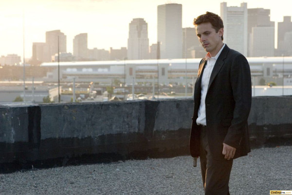Casey Affleck pic #103109
