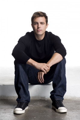 photo 5 in Affleck gallery [id293560] 2010-10-06 00:00:00