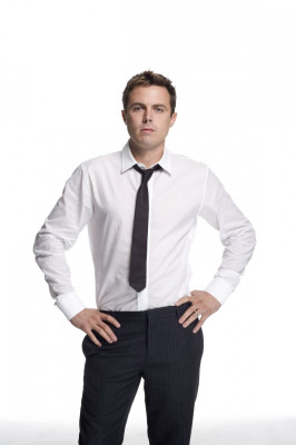 photo 8 in Casey Affleck gallery [id292763] 2010-10-01 00:00:00