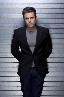 photo 6 in Casey Affleck gallery [id293217] 2010-10-05 00:00:00
