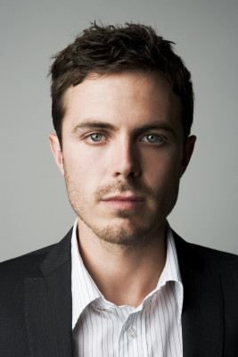 photo 4 in Casey Affleck gallery [id376934] 2011-05-11 00:00:00