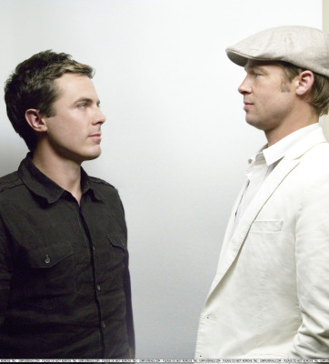 photo 21 in Affleck gallery [id104365] 2008-07-16 00:00:00