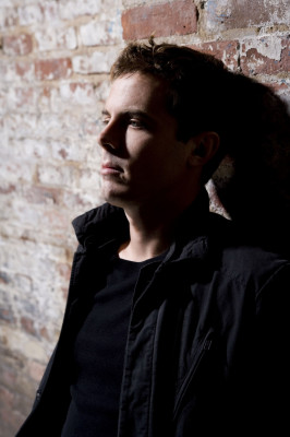 photo 17 in Casey Affleck gallery [id203064] 2009-11-19 00:00:00