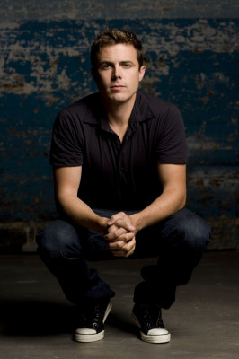 photo 14 in Affleck gallery [id203074] 2009-11-19 00:00:00