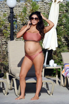 Casey Batchelor pic #984006