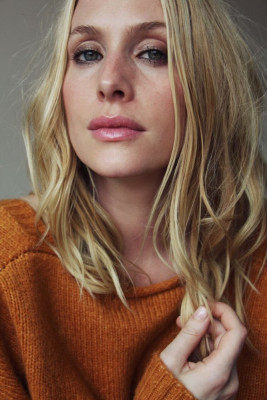 Casey LaBow pic #902780