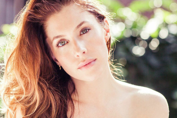 Casey LaBow pic #902778