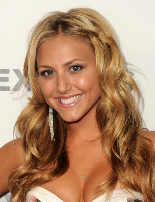 Cassie Scerbo pic #671705