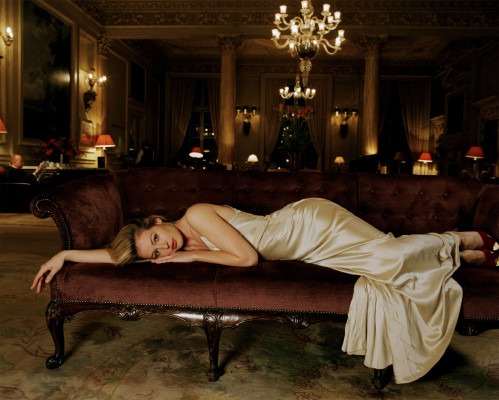 Cat Deeley pic #165615