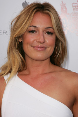 Cat Deeley pic #226997
