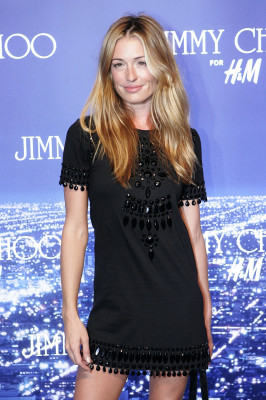 photo 11 in Cat Deeley gallery [id226852] 2010-01-15 00:00:00
