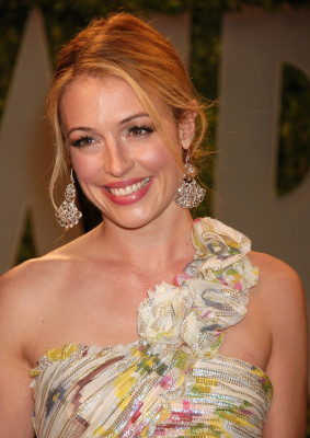 Cat Deeley pic #227001