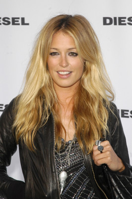 photo 11 in Cat Deeley gallery [id168073] 2009-07-07 00:00:00