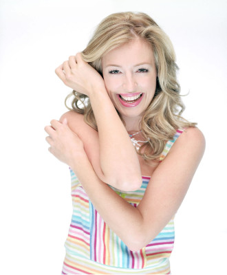 Cat Deeley pic #21932