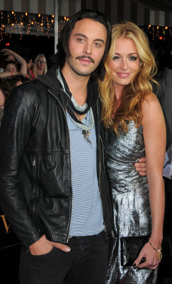 Cat Deeley pic #240002