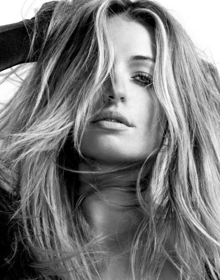 Cat Deeley pic #1339557