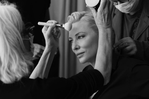 Cate Blanchett pic #1231918
