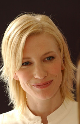 Cate Blanchett pic #480468