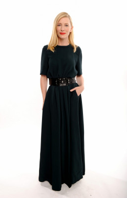 Cate Blanchett pic #676642