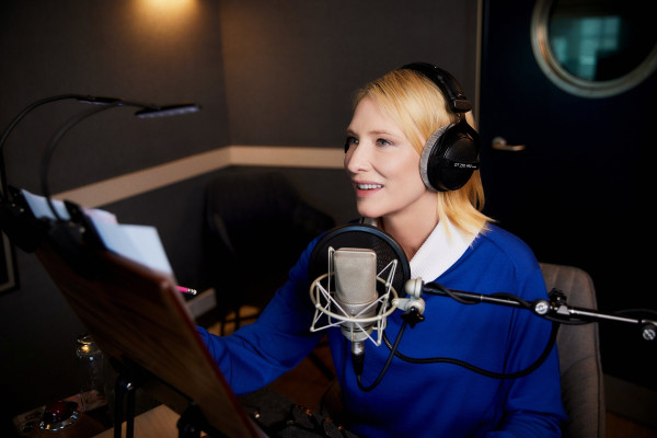 photo 18 in Cate Blanchett gallery [id1365016] 2025-02-01 00:00:00