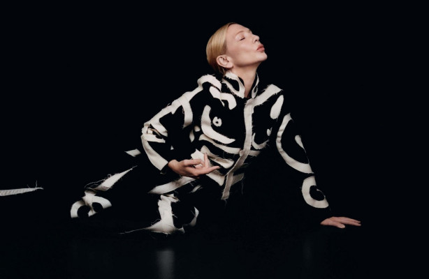 photo 8 in Cate Blanchett gallery [id1342562] 2024-01-31 00:00:00