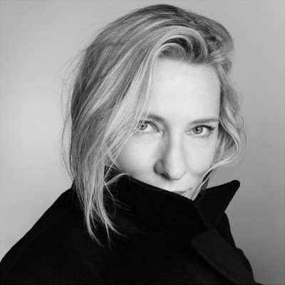photo 15 in Blanchett gallery [id1338662] 2023-12-14 00:00:00