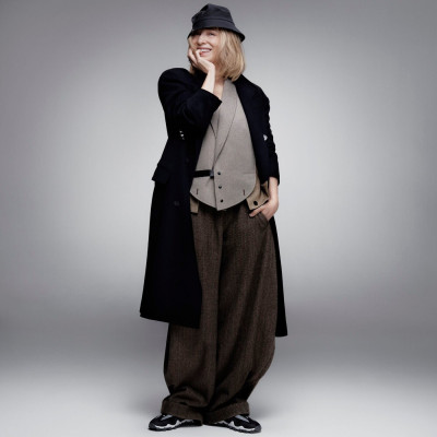 photo 12 in Blanchett gallery [id1340363] 2024-01-07 00:00:00