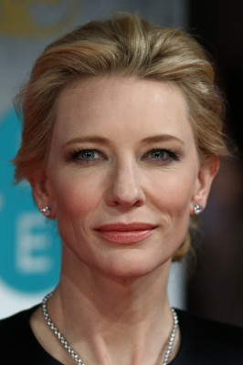 Cate Blanchett pic #676651