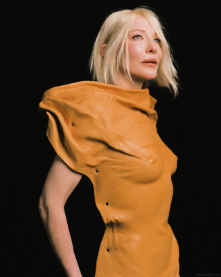 photo 6 in Blanchett gallery [id1357367] 2024-09-25 00:00:00