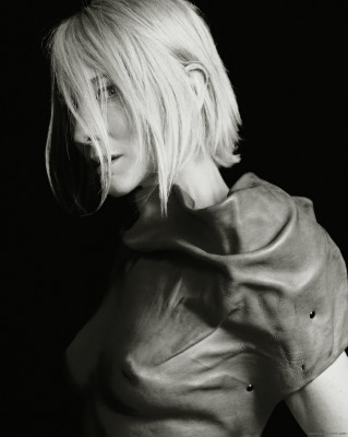 photo 23 in Cate Blanchett gallery [id1361248] 2024-11-30 00:00:00