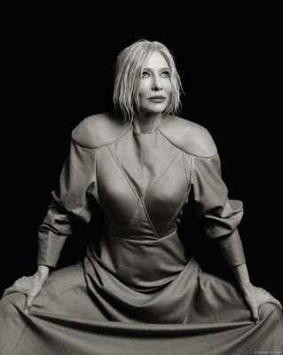 photo 5 in Blanchett gallery [id1357368] 2024-09-25 00:00:00