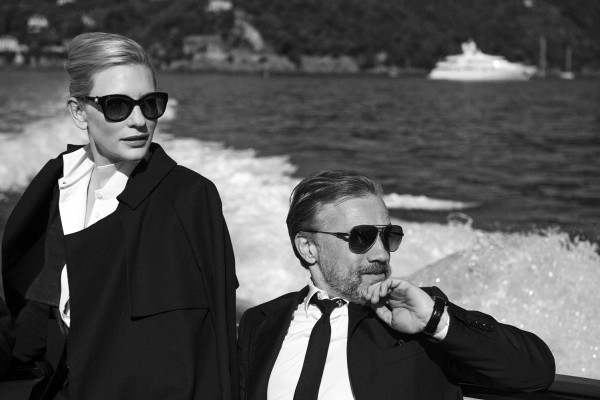 Cate Blanchett pic #731774